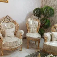 دوخت کاور مبلمان|خدمات پیشه و مهارت|تهران, لویزان|دیوار