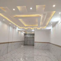 اجاره مغازه ۵۵۰ متری در بهمن|اجارهٔ مغازه و غرفه|مشهد, بهمن|دیوار