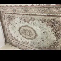 فرش شش متری|فرش|تهران, ازگل|دیوار