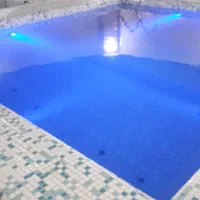 مناسب برای تولد کودک