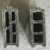 بلوک.بلوک سیمانی.بلوک لیکا.بلوک سبک.بلوک باغی