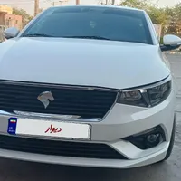 تارا v1 پلاس، مدل ۱۴۰۳