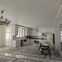 آپارتمان/۲۰۰متری/بعثت|فروش آپارتمان|سبزوار, ولیعصر (نجار آباد)|دیوار
