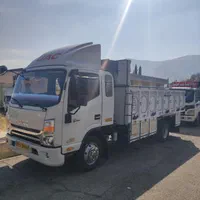 دفتر خدمات باربری حمل و نقل|خدمات حمل و نقل|آبادان, |دیوار