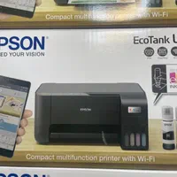 پرینتر سه کاره Epson L3250