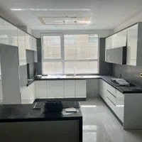 فروش و خریدارکابینت ام دی اف دست دوم هایگلس فلزی|مصالح و تجهیزات ساختمان|تهران, نیروی هوایی (پیروزی)|دیوار