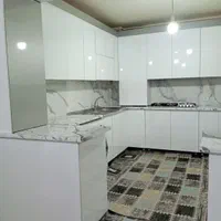 تولید کننده و نصاب کابینت و کمد دیواری|خدمات پیشه و مهارت|همدان, |دیوار