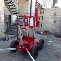 اجاره بالابر نفربر نفر بر تعمیرات خرید فروش سرویس