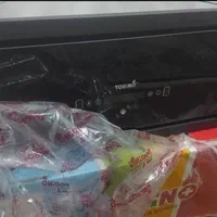 هود آشپزخانه  نو