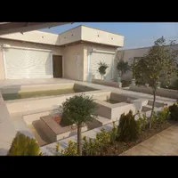 پیمانکاری وطراحی و ساخت صفرتاصد
