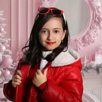 عکاسی و فیلمبرداری آتلیه حرفه ای