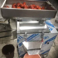 دستگاه خمیرگیر و دستگاه پوست کن گردو یی+سبزی خردکن|خردکن، آسیاب، غذاساز|یاسوج, |دیوار