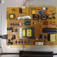 تعمیرات تخصصی تلویزیون LCD-LED|خدمات پیشه و مهارت|قم, آذر (نکویی)|دیوار
