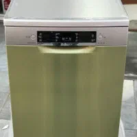 ماشین ظرفشویی سری ۴  بوش|ماشین ظرفشویی|تبریز, |دیوار