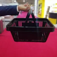 چرخ خرید/ترولی /چرخ پلی کربنات|فروشگاه و مغازه|تهران, بازار|دیوار