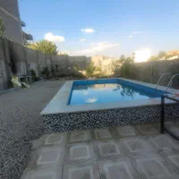 باغ ویلا 420 متر 50 بنا در مهرآباد رودهن|فروش خانه و ویلا|رودهن, |دیوار