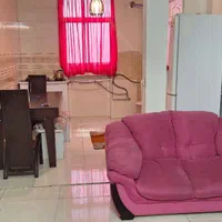 اجاره آپارتمانهای مبله شیک روزانه هفتگی ماهانه|اجارهٔ کوتاهمدت آپارتمان و سوئیت|تهران, آبشار تهران (دریاچه)|دیوار