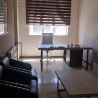 دفترکاراجاره/چمران/۱۲۵مترآسانسور/ ۳خواب/شهرپوشش