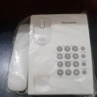 پکیج کامل سانترال Tes 824 تلفن 7665*آنالوگ S500|تلفن رومیزی|تهران, سلسبیل جنوبی|دیوار