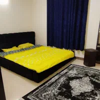 ویلا شهریار مالک|اجارهٔ کوتاهمدت ویلا و باغ|شهریار, رامین|دیوار