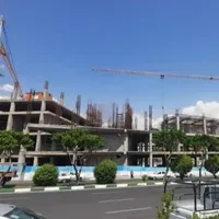 فروش مغازه ۱۲ متری در زیبادشت المپیک چیتگر|فروش مغازه و غرفه|تهران, زیبادشت|دیوار
