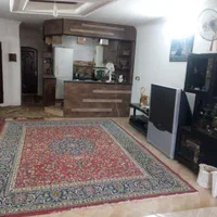 اجاره کوتا مدت|اجارهٔ کوتاه‌مدت آپارتمان و سوئیت|مشهد, بلال|دیوار