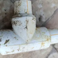 نشت یابی و تعمیر لوله آب و فاضلاب