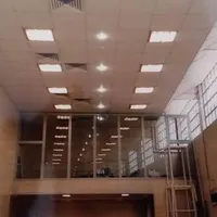 فروش مغازه تجاری ،اداری ،صنعتی ، ۲۶۲ متری|فروش دفتر صنعتی، کشاورزی، تجاری|تهران, بریانک|دیوار