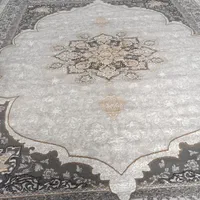 فرش آراد|فرش|فردیس, |دیوار