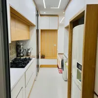 انواع مدل کابینت سفارشی و دکوراسیون و کمد دیواری|مصالح و تجهیزات ساختمان|سنگر, |دیوار