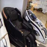 فروشگاه مرکزی صندلی ماساژور fitorest|تجهیزات ورزشی|تهران, ولنجک|دیوار