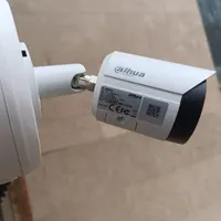 دوربین مداربسته و دزدگیر اماکن در کل تهران