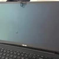 لپتاپ ایسوس مدل Q540VJ