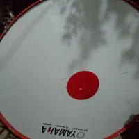طبل 140