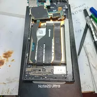note20ultraیا نوت 20اولترا|لوازم جانبی موبایل و تبلت|مشهد, سراب|دیوار