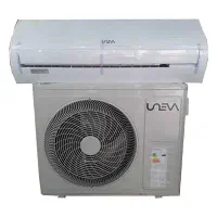 کولر گازی UNEVA یونیوا 24000