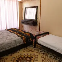 اولین مهمانپذیرممتاز *** مخصوص خانواده|اجارهٔ کوتاه‌مدت آپارتمان و سوئیت|زنجان, |دیوار