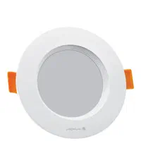 پنل هالوژن سقفی پارس شعاع توس/18ماه ضمانت|لامپ و چراغ|تهران, بازار|دیوار