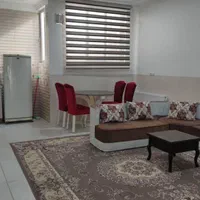 منزل مبله شخصی/سوئیت دربستی/آپارتمان شیک دربست|اجارهٔ کوتاهمدت آپارتمان و سوئیت|یزد, |دیوار