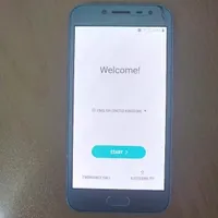 گوشی گلسی گرند پرایم پرو grand prime pro|موبایل|آستانه اشرفیه, |دیوار