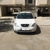 تیبا صندوق‌دار SX، مدل ۱۴۰۱|خودرو سواری و وانت|شیروان (خراسان), |دیوار