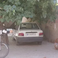 مسافر مرز مهران اربعین 2نفر صندلی عقب همسفر کربلا|خدمات حمل و نقل|مشهد, ایثار|دیوار