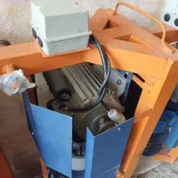 بالابر (ساختمانی) با گارانتی