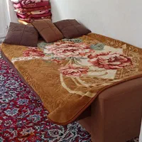اجاره سویت و تمیز