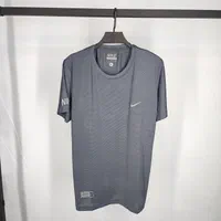 تیشرت ورزشی ریون فلامنت نایکی|لباس|اسلامشهر, |دیوار