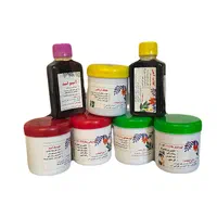 حتی اگر یک گلدان در خانه دارید آگهی را دنبال کنید|گل و گیاه طبیعی|اصفهان, بوستان آینه خانه|دیوار
