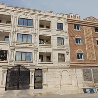 مشارکت در ساخت بامتریال درجه1از برند عالینا ALINA|مشارکت در ساخت املاک|پرند, |دیوار