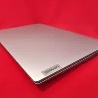 لنوو۲۰۲۴ نوبا گارانتی ، هارد پرسرعت SSD رم هشت|رایانه همراه|مشهد, عامل|دیوار