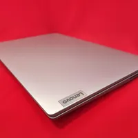 لنوو۲۰۲۴ نوبا گارانتی ، هارد پرسرعت SSD رم هشت|رایانه همراه|مشهد, عامل|دیوار