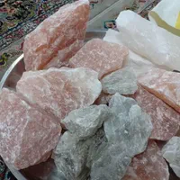 عمده فروشی نمک|خوردنی و آشامیدنی|تهران, شوش|دیوار